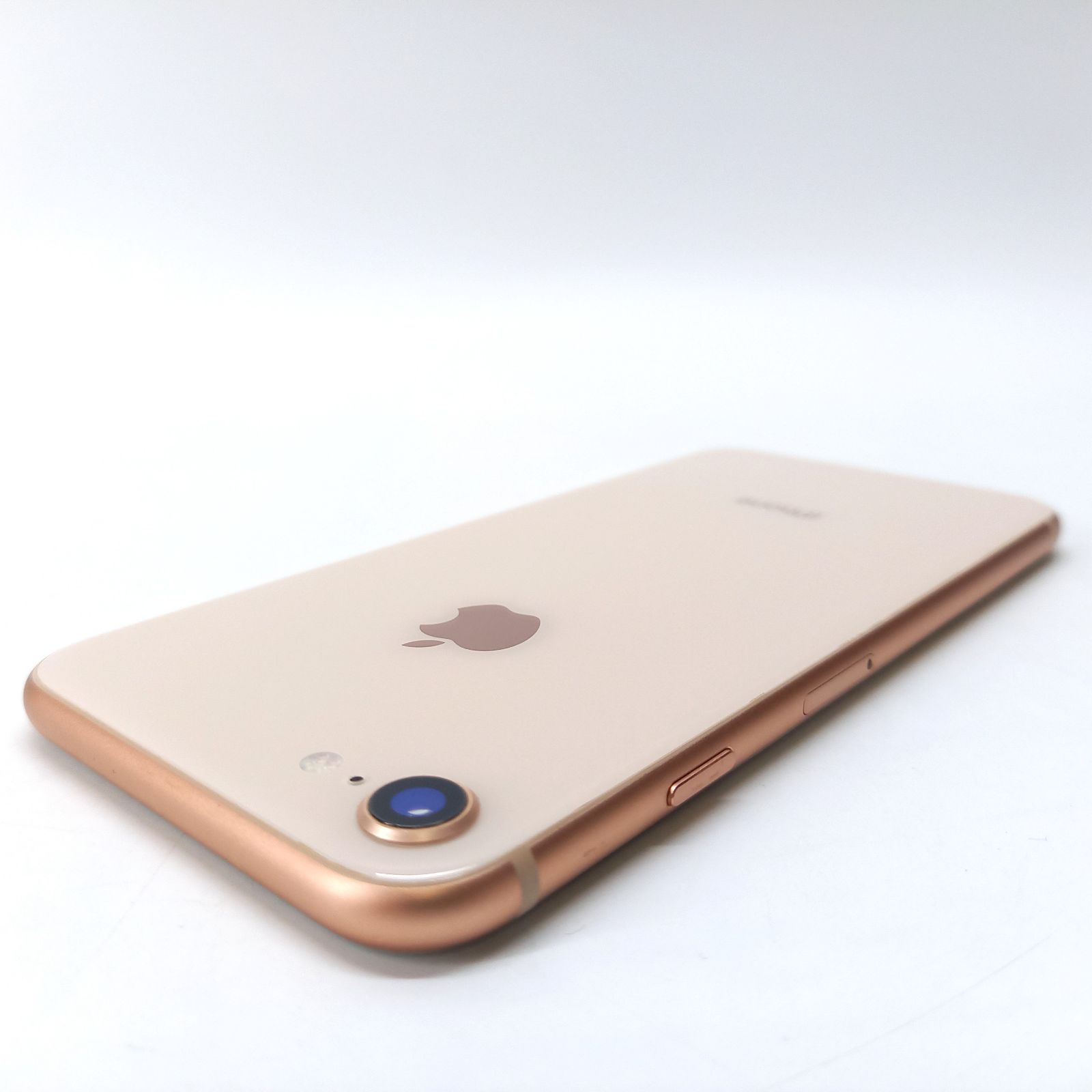 Apple iPhone 8 ピンク Apple Apple iphone 8 ピンク iPhone 8 - 64GB - Pink (Unlocked) | eBay