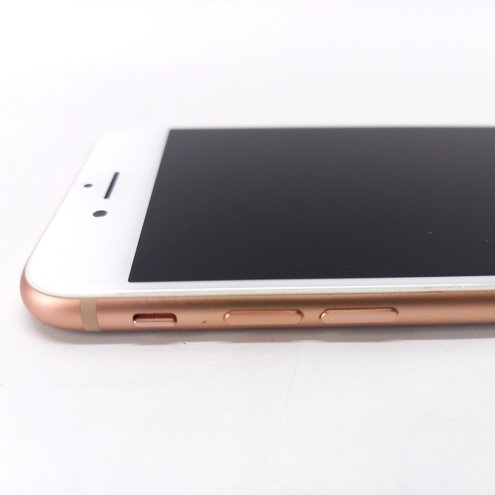 Apple Apple iphone 8 ピンク iPhone 8 - 64GB - Pink (Unlocked) | eBay