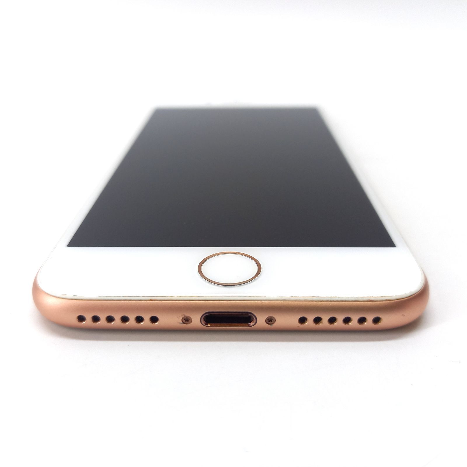 Apple Apple iphone 8 ピンク iPhone 8 - 64GB - Pink (Unlocked) | eBay
