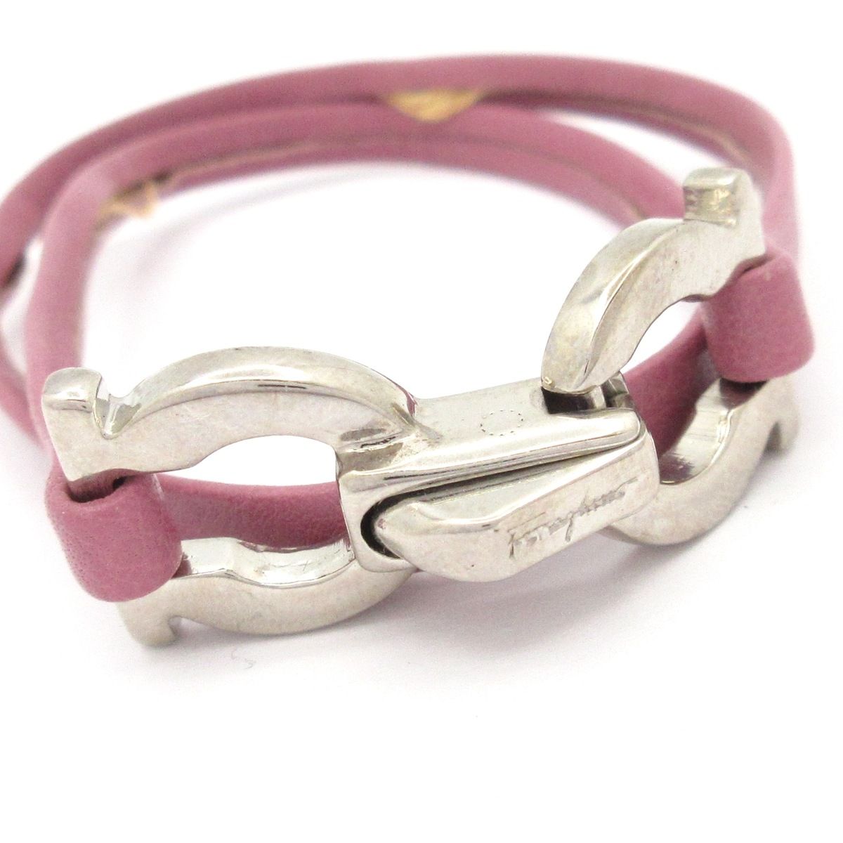 FERRAGAMO/SalvatoreFerragamo(サルバトーレフェラガモ FERRAGAMO/SalvatoreFerragamo(サルバトーレフェラガモ