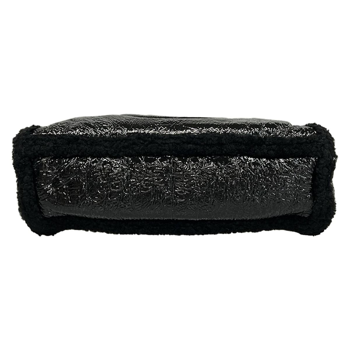 gucci グッチ　バック　used品 GUCCI】グッチ『GGキャンバス トートバッグ』94898 レディース 1週間