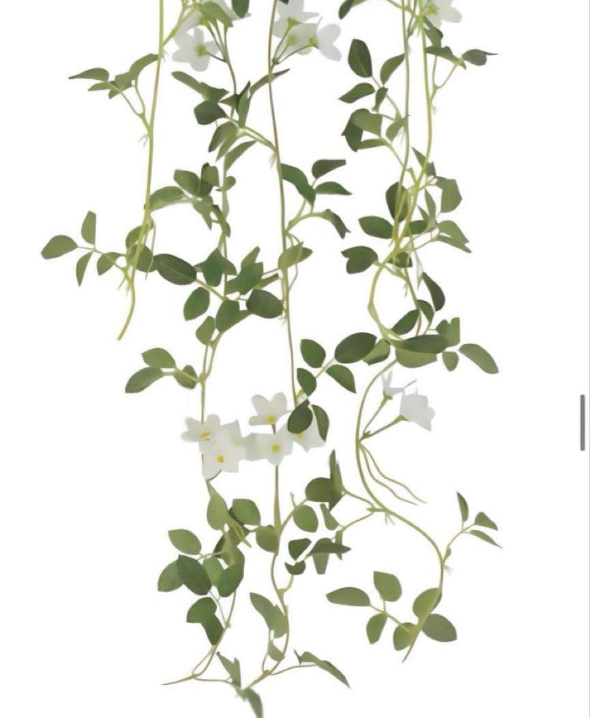 光触媒 人工観葉植物 ウォールグリーン フェイクグリーン 壁掛け