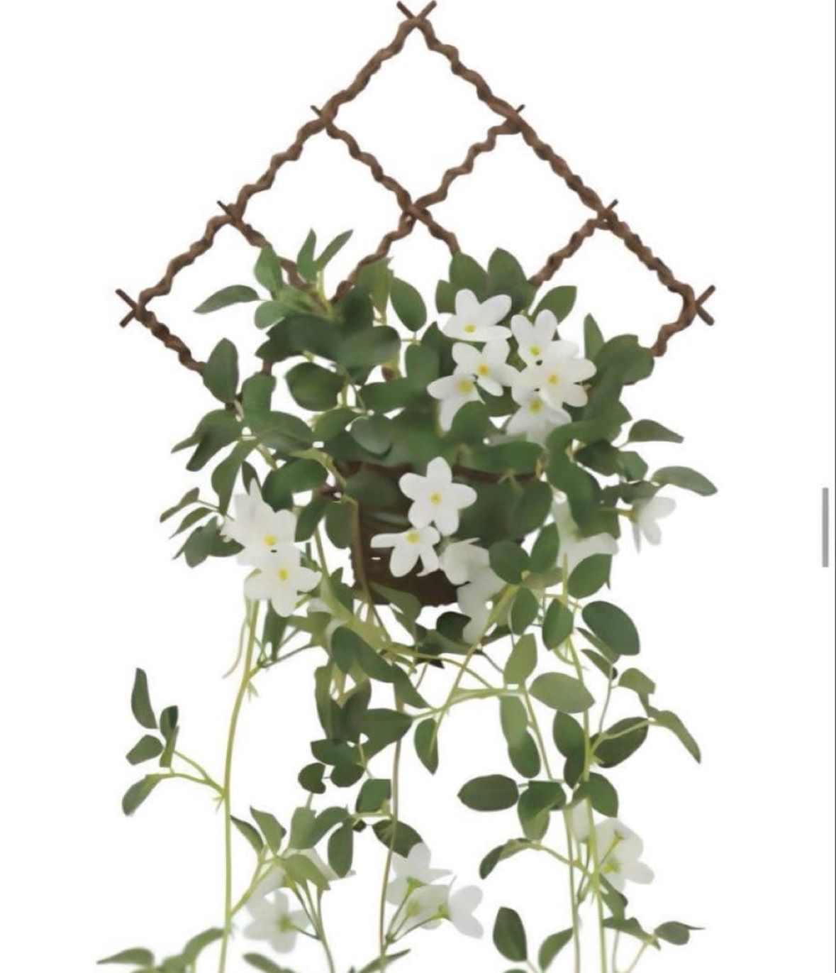 光触媒 人工観葉植物 ウォールグリーン フェイクグリーン 壁掛け