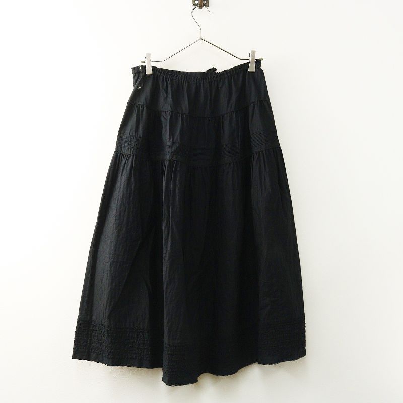 ヴィンテージ カネコイサオ KANEKO ISAO コットン キルティング