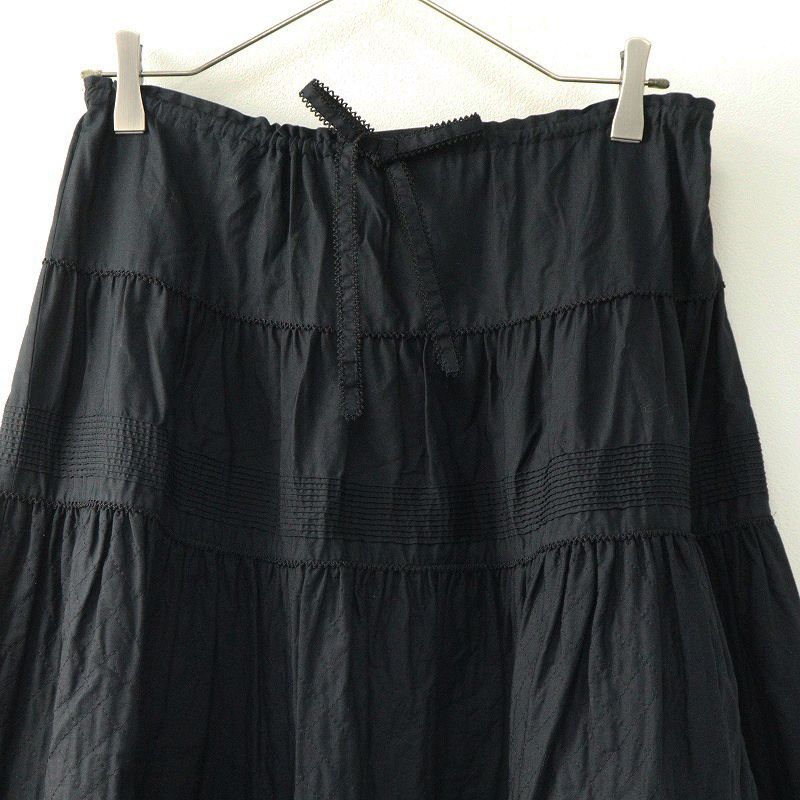 ヴィンテージ カネコイサオ KANEKO ISAO コットン キルティング