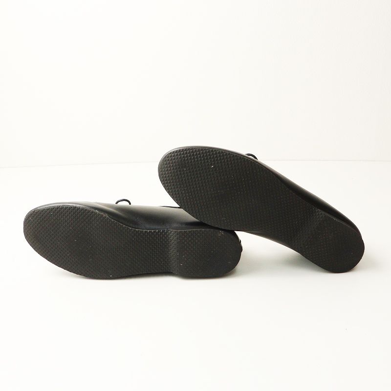 【超美品】CATWORTH キャットワース 23cm ストラップ パンプス 黒 楽天市場】【SALE 20％OFF】CATWORTH（カットワース） スタータップ