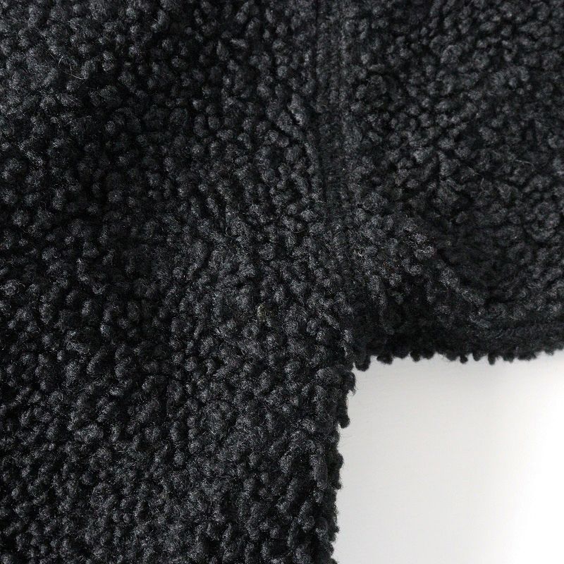 大きいサイズ アズノゥアズ オオラカ AS KNOW AS olaca パイピン