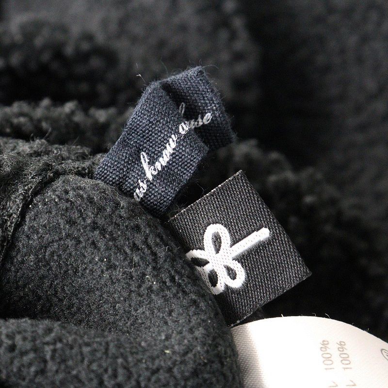 大きいサイズ アズノゥアズ オオラカ AS KNOW AS olaca パイピン