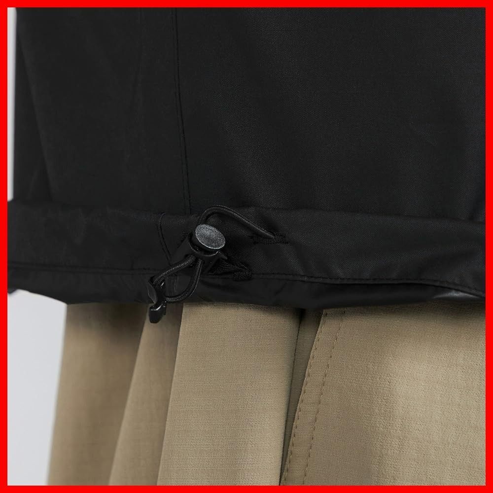 アクアブロック 釣り