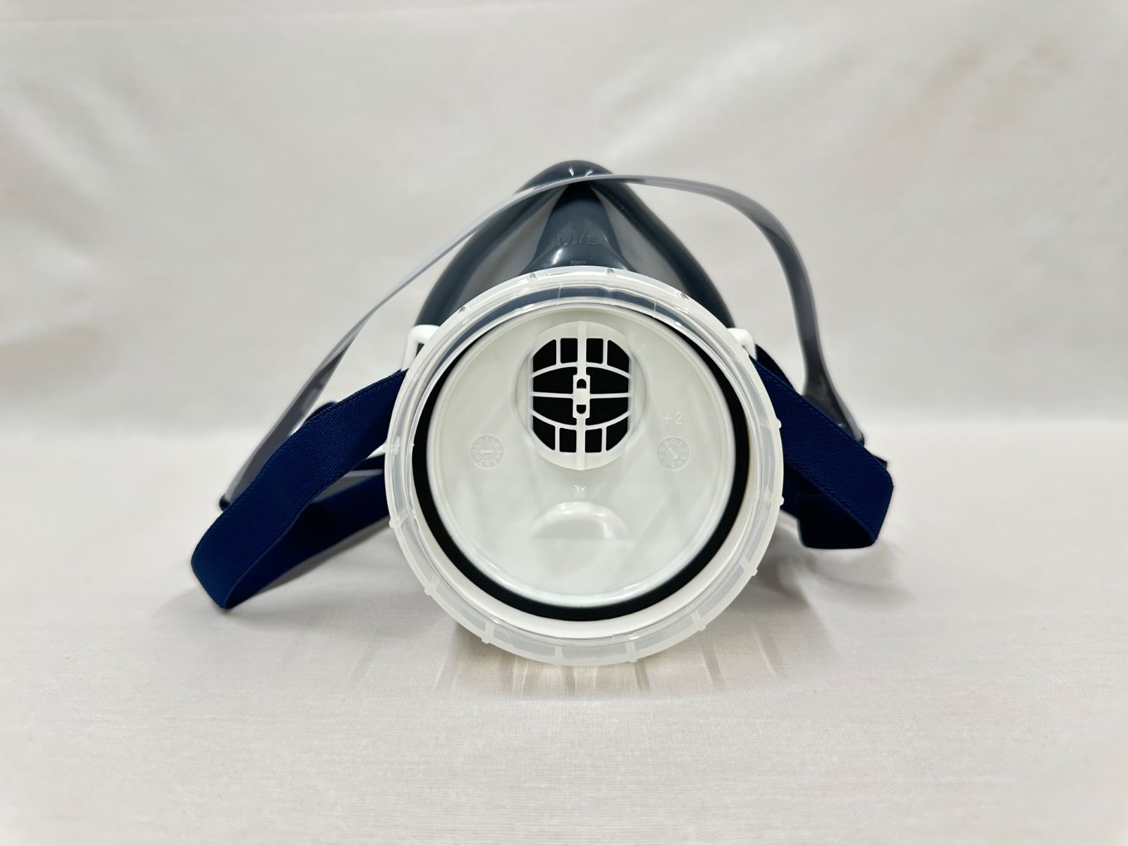 GM 76 s 防毒マスク セット