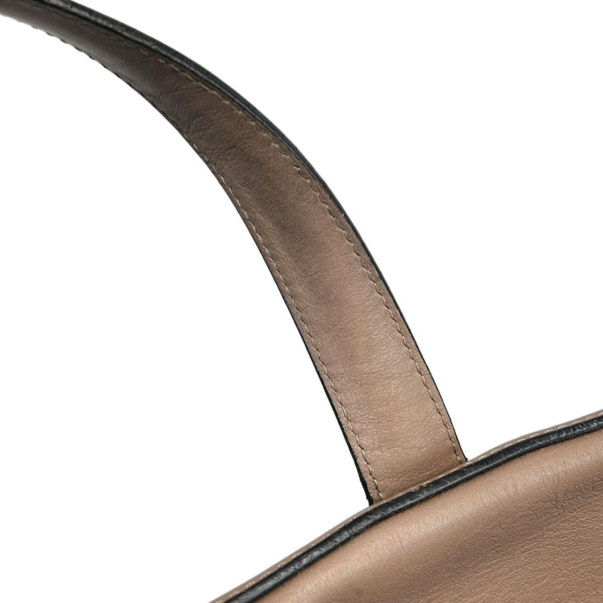 LOEWE(ロエベ) ハンドバッグ ゴヤ ウィークエンダー 337.07.N97 ピンク  