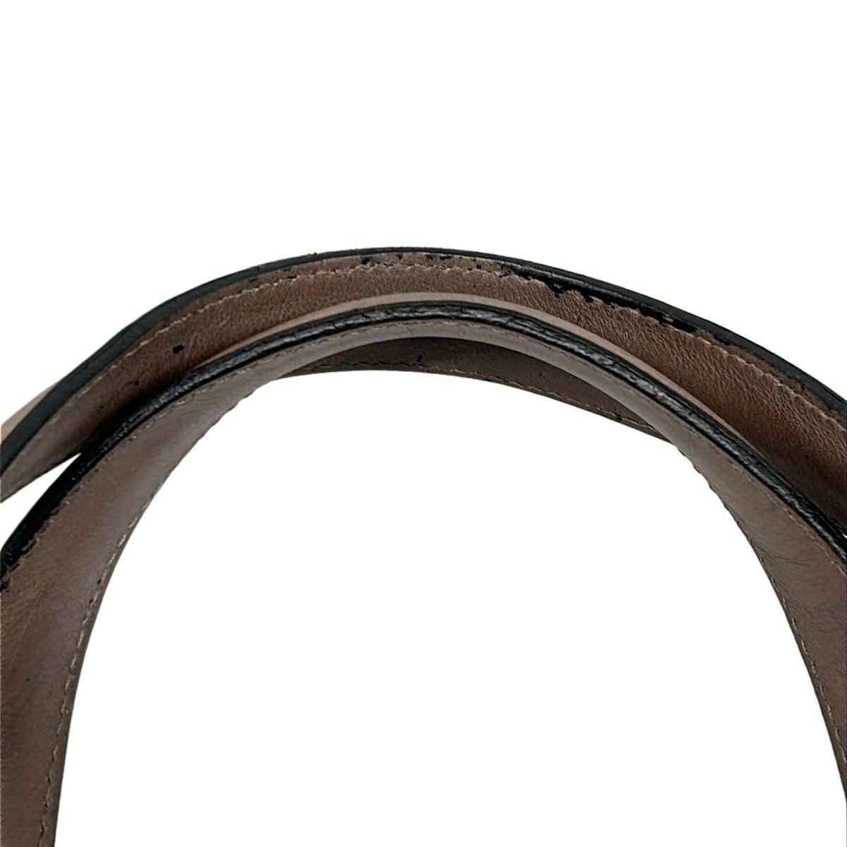 LOEWE(ロエベ) ハンドバッグ ゴヤ ウィークエンダー 337.07.N97 ピンク  