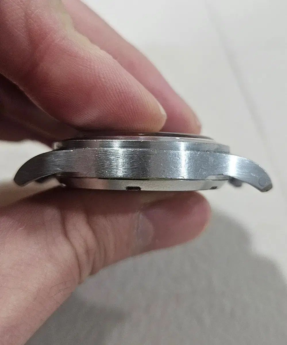  record dirty dozen nato dial レコード ダーティー ドゥーゼン 人気商品 自動巻き時計 腕時計(アナログ)