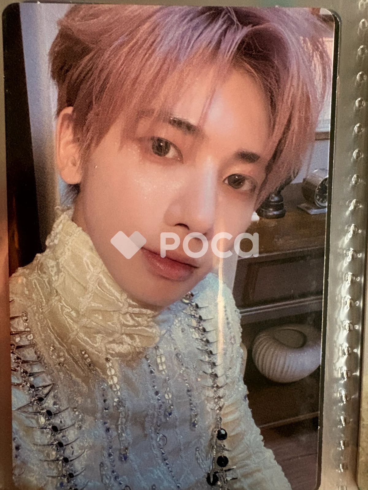 TXT TEMPTATION テヒョンセット まとめ売り TXT テヒョン The Name Chapter: TEMPTATION Lullaby ver. - メルカリ