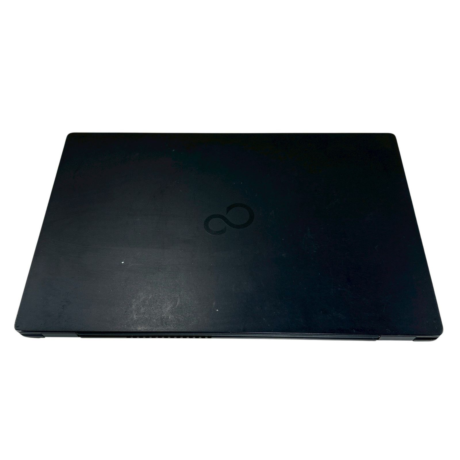 富士通 LIFEBOOK U9311/F 第11世代 Core i5 超軽量 約738g SSD256GB