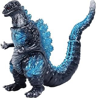 CCPJAPAN ミドルサイズ ゴジラEX 第11弾 ゴジラ (2016) ゴシ 64476 フィギュア CCPJAPAN ミドルサイズ ゴジラEX 第11弾 ゴジラ (2016) ゴシ 64476 フィギュア