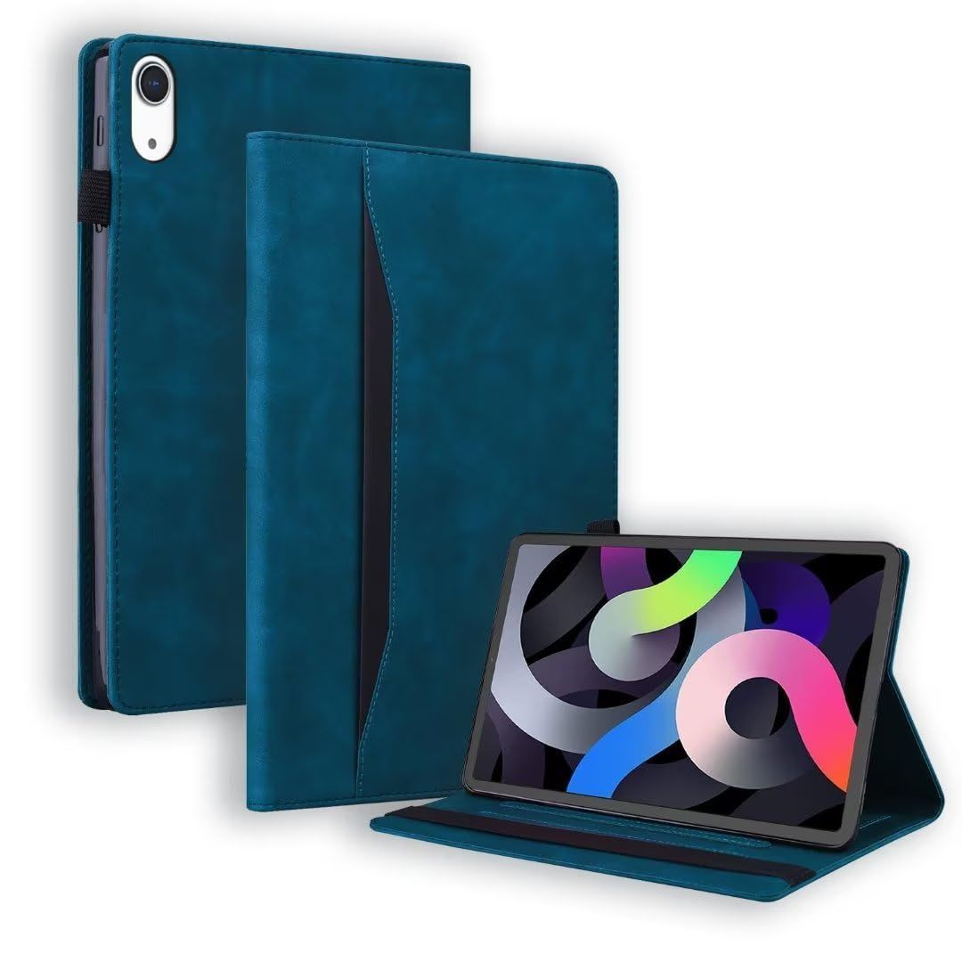 新着商品】(8.3インチiPad mini mini 全面保護 耐衝撃カバー傷防止