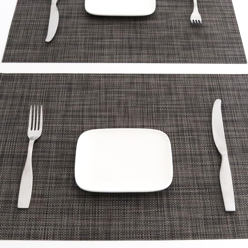 ランチョンマット