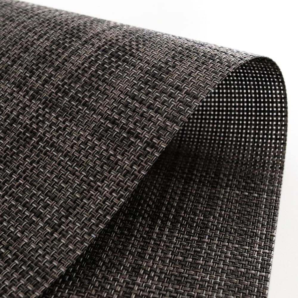 ランチョンマット