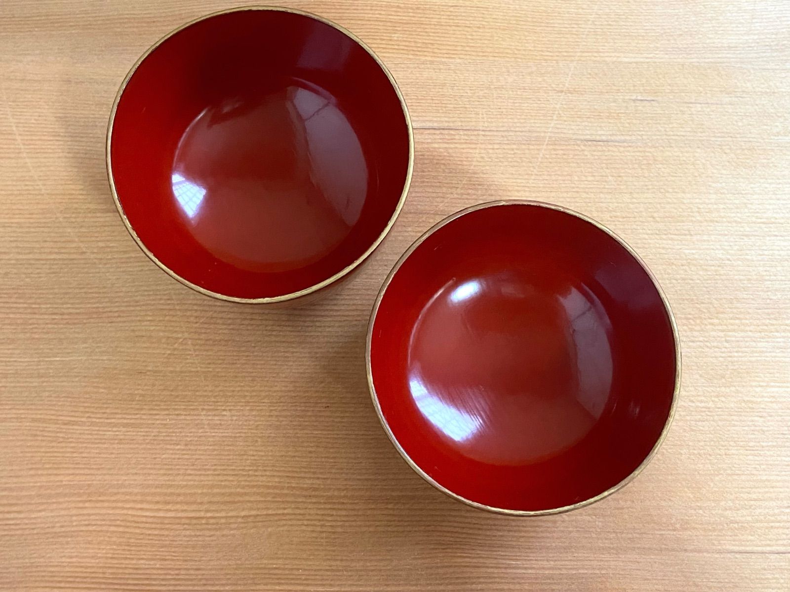 輪島塗　漆器　蕎麦猪口　湯呑み　猪口　向付 　蔵出し　１０客 輪島塗 漆器 蕎麦猪口 湯呑み 猪口 向付 10客