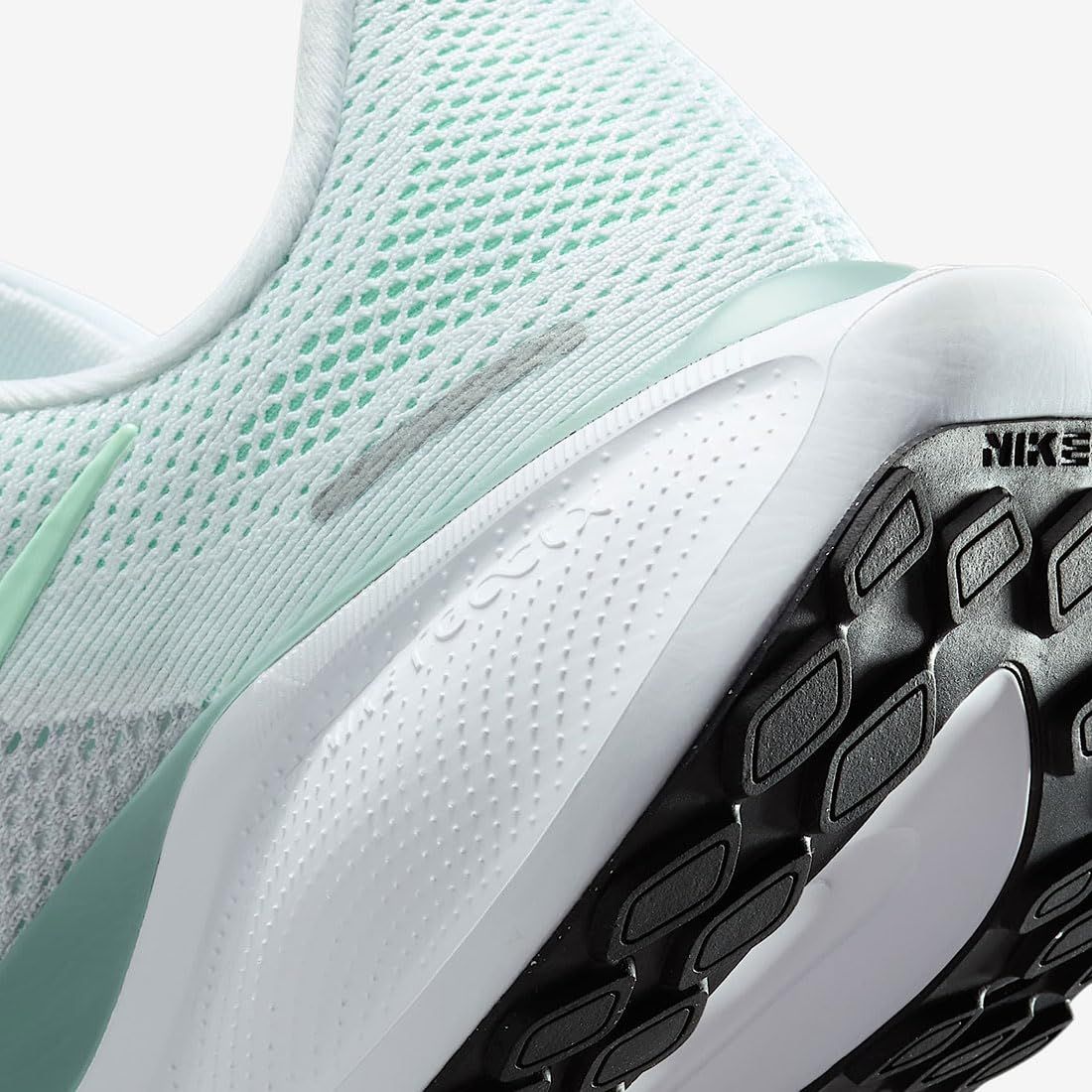 ピュアプラチナム