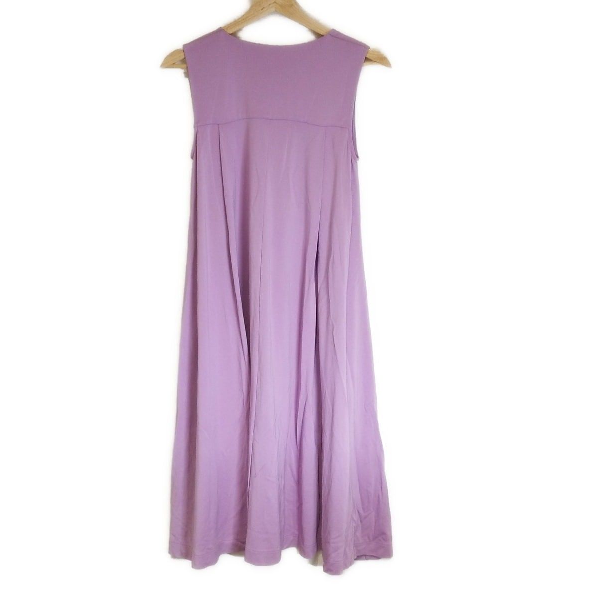 JILSANDER(ジルサンダー) ワンピース サイズ34 XS レディース JILSANDER(ジルサンダー) ワンピース サイズ34 XS レディース