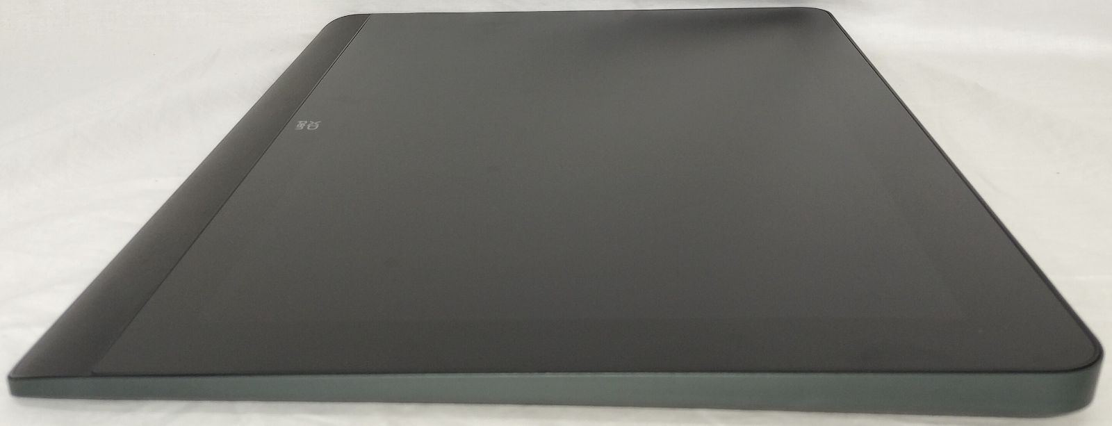 XP-PEN MD160QH 16インチ WQXGA 中古液タブ - メルカリ