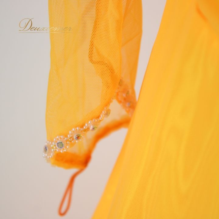 社交ダンス 衣装 スタンダード ドレス ワンピース パーティドレス