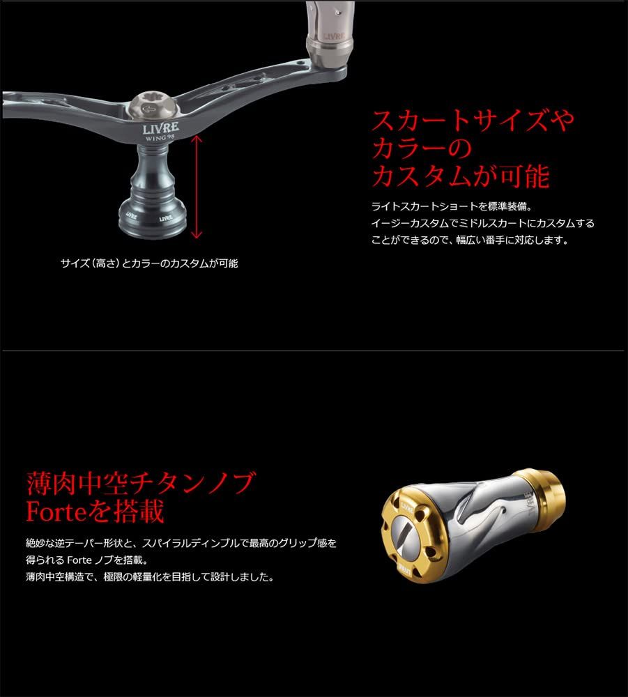 98 マイナーチェンジver