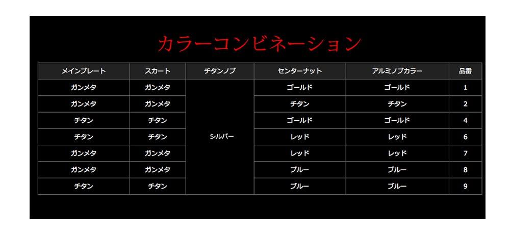  リブレ LIVRE スピニングタイプカスタムハンドル ウィング 98 マイナーチェンジver その他 釣り仕掛け 仕掛け用品