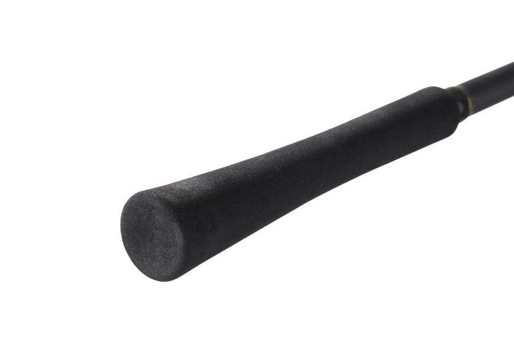 アブガルシア Abu Garcia 黒船 KUROFUNE 船アジ ビシアジ LTアジ 船竿 各種