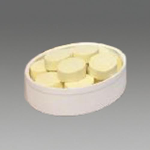 エスコ Esco ドレン系統スライム処理剤 アクタブスJr EA 119-12 B