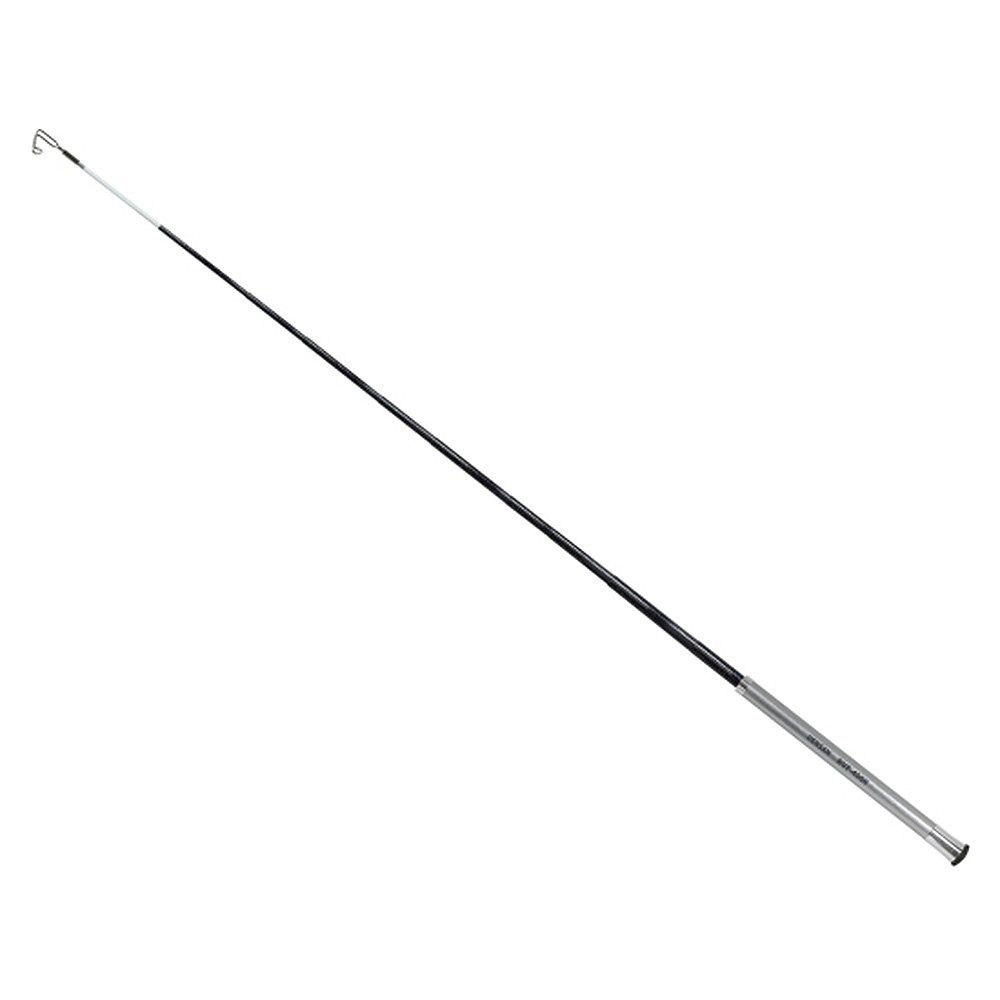 ジェフコム Jefcom シルバーフィッシャーミニ 4 m DVF-4000