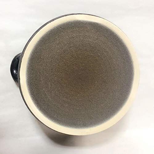  IH対応土鍋 IHマルチ炊飯鍋 4合炊飯鍋 二重蓋 フライパン 鍋 グリル