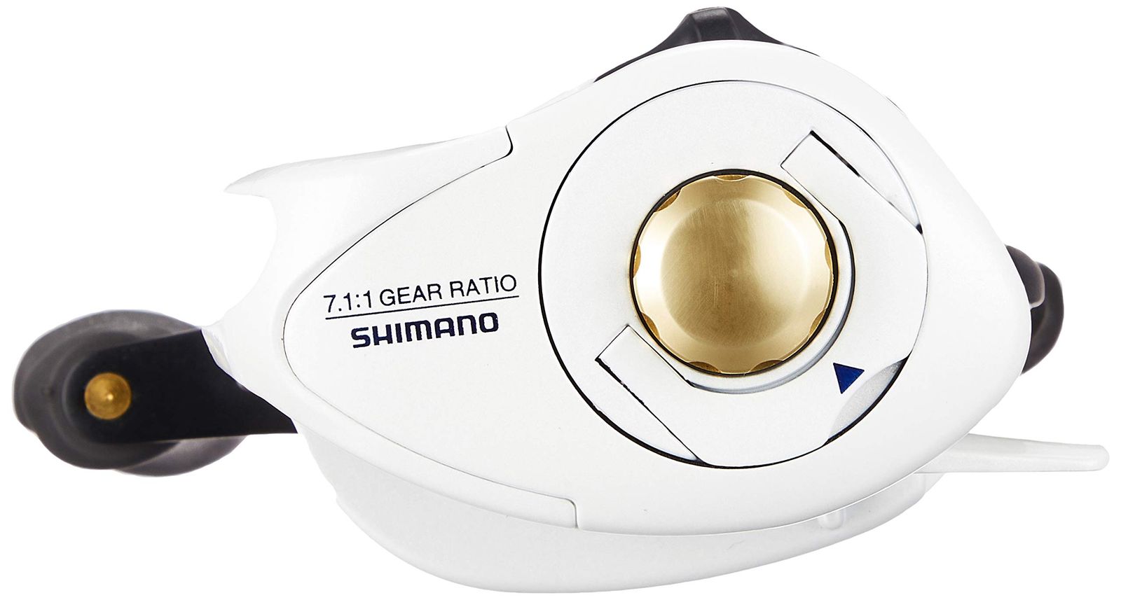 シマノ SHIMANO チヌ 石鯛リール 両軸 チヌマチック 1000 SP XT 右 1001 左