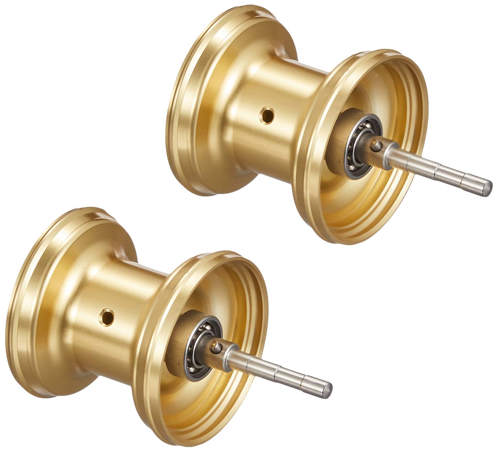  シマノ SHIMANO チヌ 石鯛リール 両軸 チヌマチック 1000 SP XT 右 1001 左 その他 釣り仕掛け 仕掛け用品