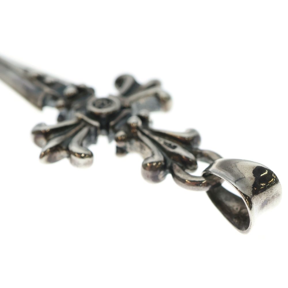 Travis Walker (トラヴィスワーカー) travis walker CROSS DAGGER