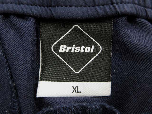 エフシーレアルブリストル F.C.Real Bristol FCRB 21SS アクティブ