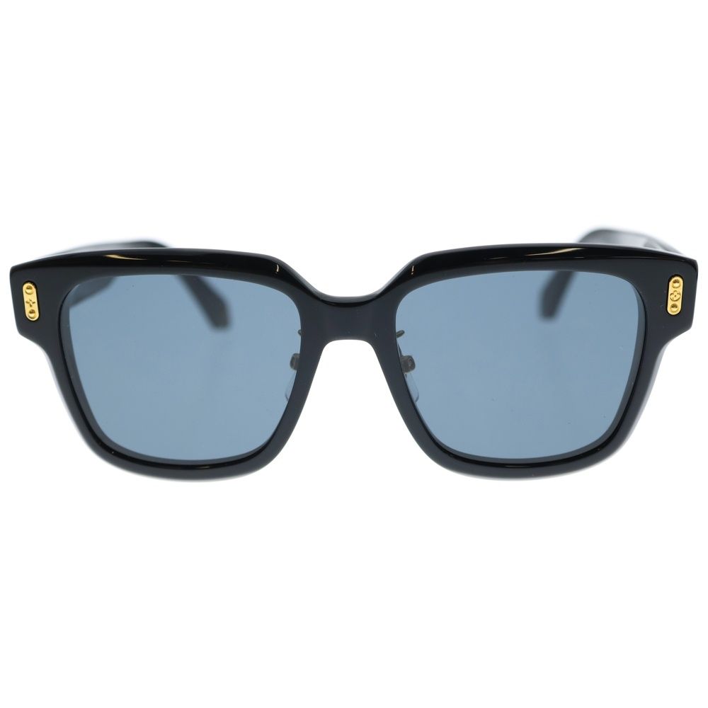 LOUIS VUITTON (ルイヴィトン) LV コンフィデンス スクエア 眼鏡