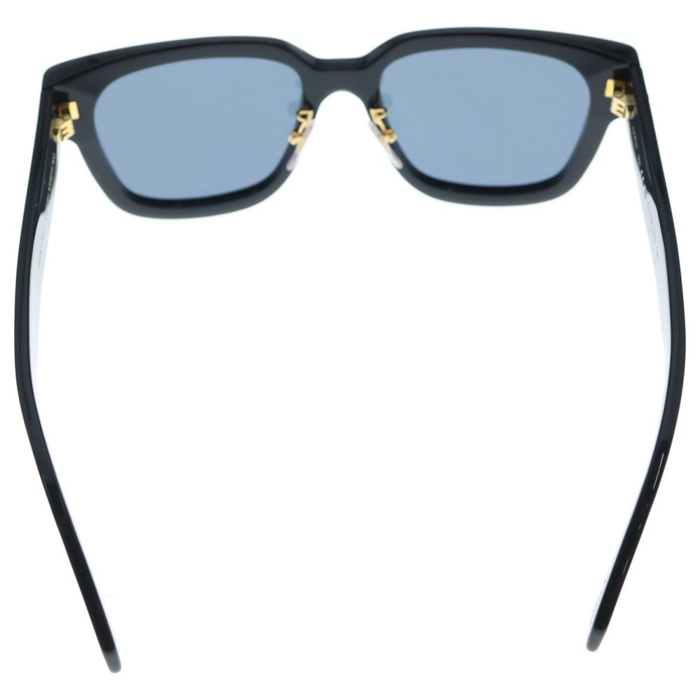 LOUIS VUITTON (ルイヴィトン) LV コンフィデンス スクエア 眼鏡