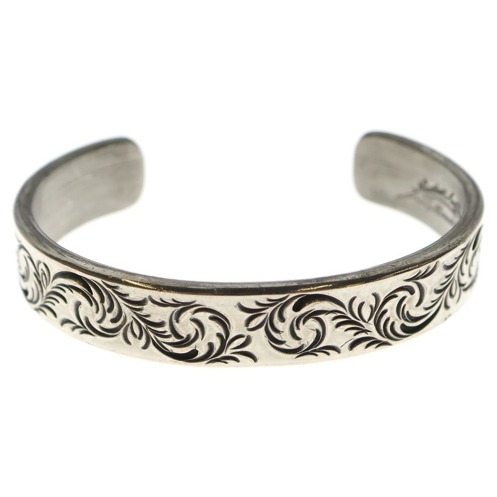 ノーチラスアートジュエリー バングル BANGLE／バングル – 【京都】ノーチラスアートジュエリー