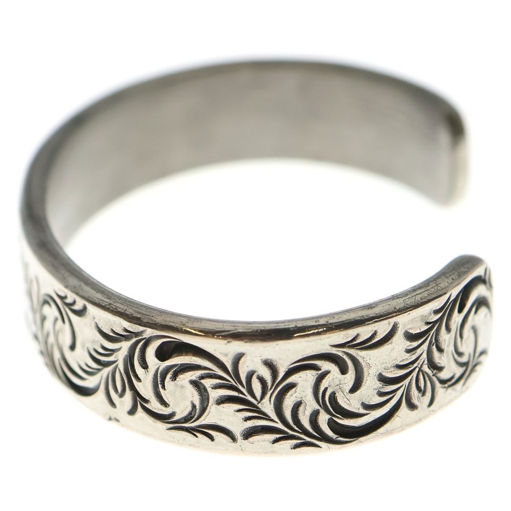 Nautilus Art Jewelry (ノーチラス アート ジュエリー) 新唐草