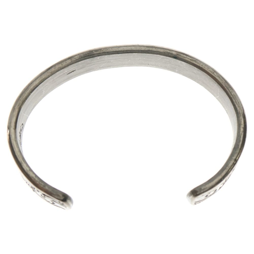 Nautilus Art Jewelry (ノーチラス アート ジュエリー) 新唐草