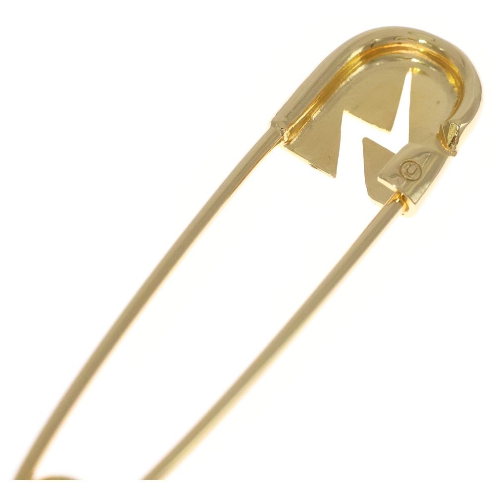 UNDERCOVER (アンダーカバー) BLADE PIN KEY HOLDER ブレイド ピン