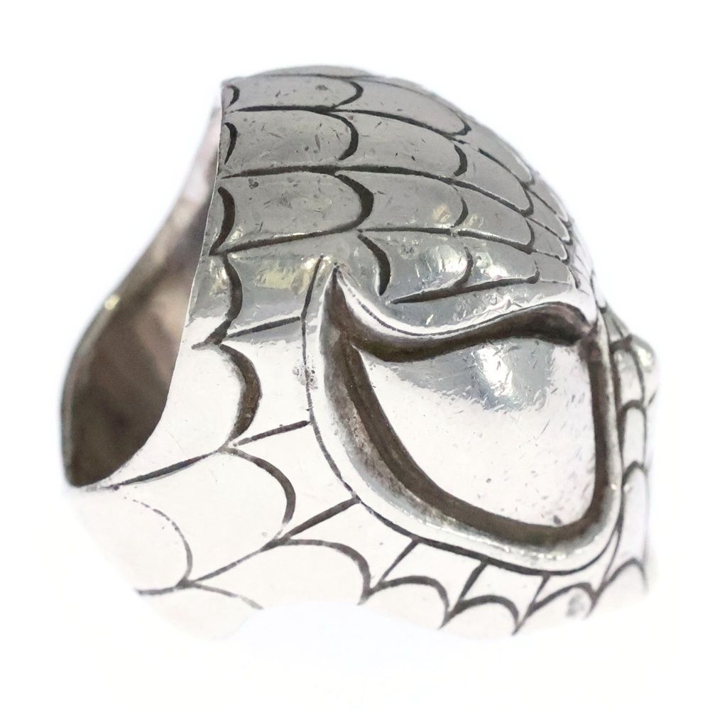 NO BRAND (ノーブランド) MARVEL SUPER JEWELRY JAP工房