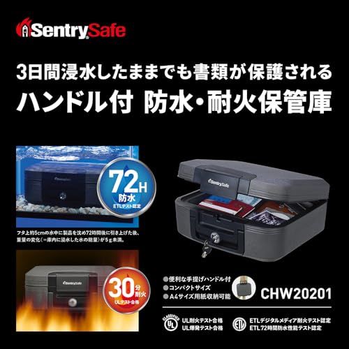 迅速に発送 SENTRY