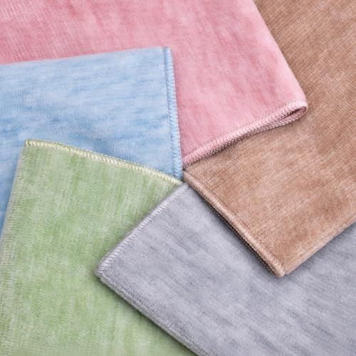 迅速に発送 辻川産業 カーペット 日本製 防ダニ 抗菌防臭 パンジー 江戸間 4 5畳 261 cm グレー Tsujikawa