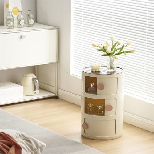 コンポニビリ 3段