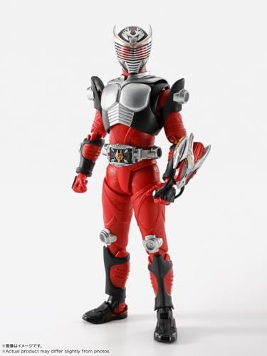  NATIONS S.H.フィギュアーツ 真骨彫製法 仮面ライダー龍騎 約145 mm PVC-ABS製 塗装済み可動フィギュアpo 106 a 814 b その他 キッチン 食器
