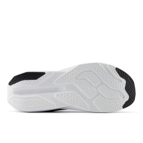  balance ニュー ンス メンズ M 413 ランニング ウォーキング 幅広 軽量ランニングシューズpo 8525268 b その他 キッチン 食器